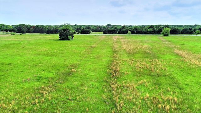 Lot 6 Center Drive, Point, TX 75472