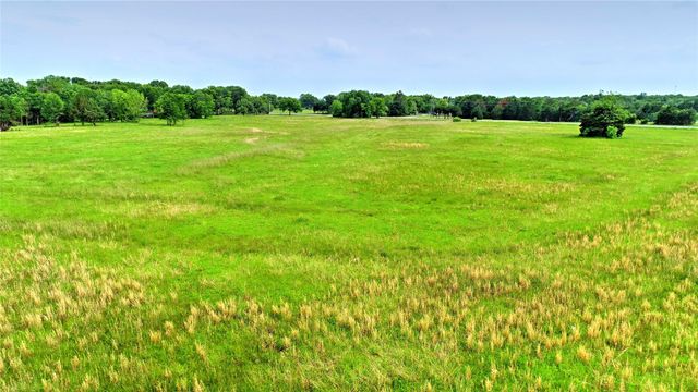 Lot 6 Center Drive, Point, TX 75472