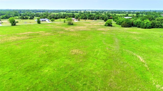 Lot 6 Center Drive, Point, TX 75472