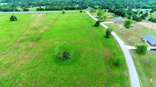Lot 6 Center Drive, Point, TX 75472