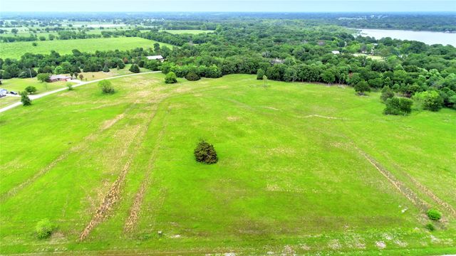 Lot 6 Center Drive, Point, TX 75472