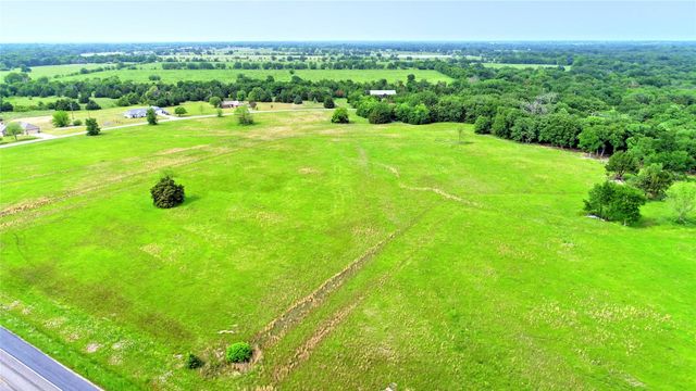 Lot 6 Center Drive, Point, TX 75472