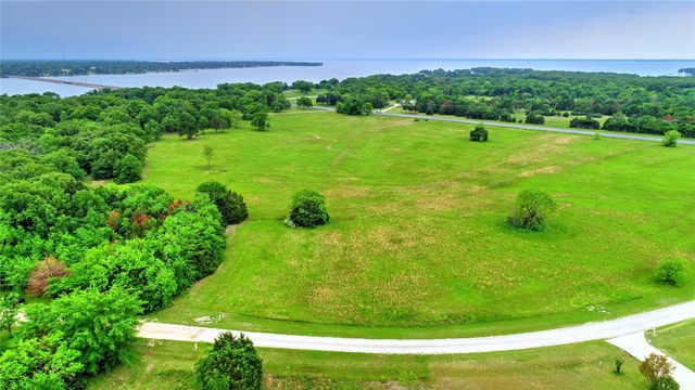 Lot 6 Center Drive, Point, TX 75472