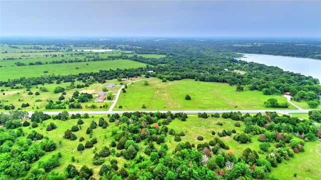 Lot 6 Center Drive, Point, TX 75472