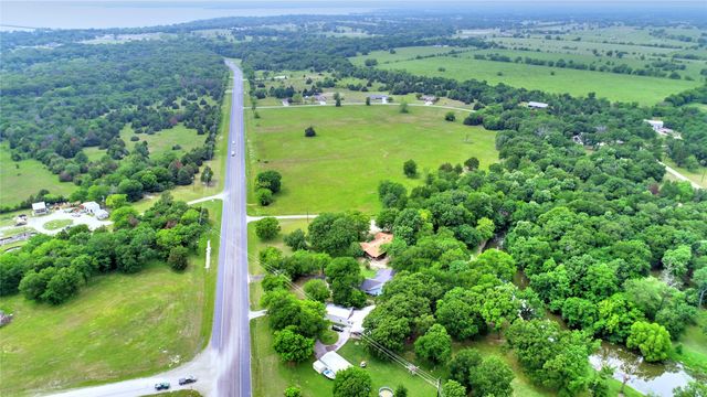 Lot 6 Center Drive, Point, TX 75472