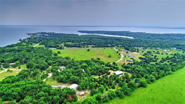 Lot 6 Center Drive, Point, TX 75472