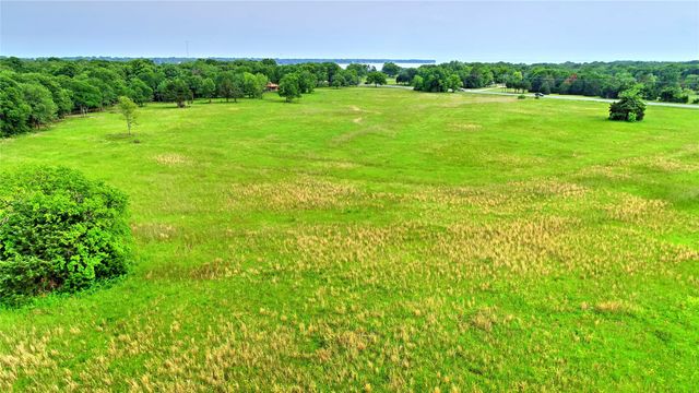 Lot 6 Center Drive, Point, TX 75472