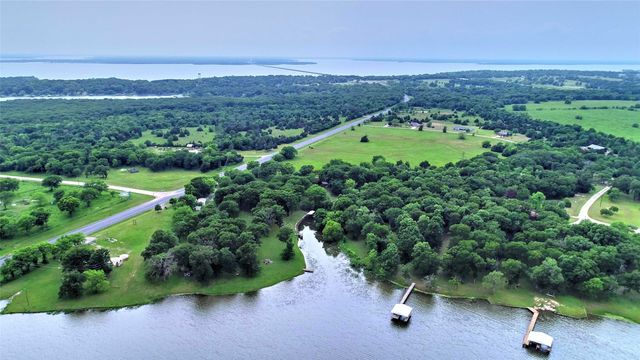 Lot 6 Center Drive, Point, TX 75472