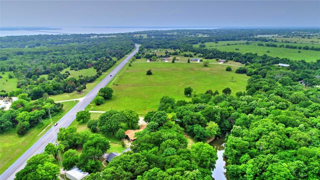 Lot 6 Center Drive, Point, TX 75472