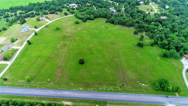 Lot 6 Center Drive, Point, TX 75472
