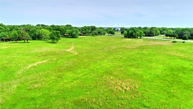 Lot 6 Center Drive, Point, TX 75472