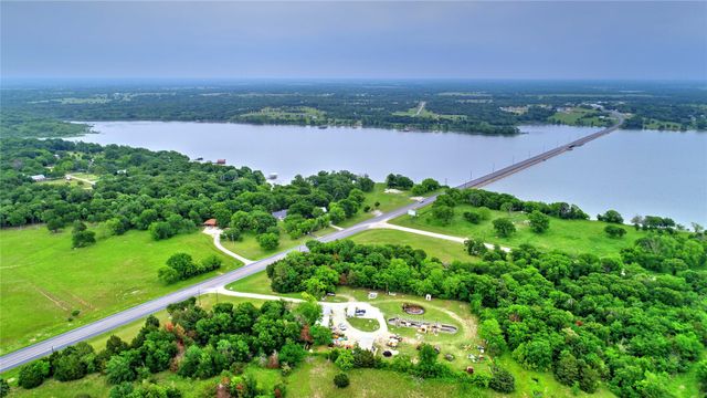Lot 6 Center Drive, Point, TX 75472