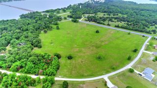 Lot 6 Center Drive, Point, TX 75472