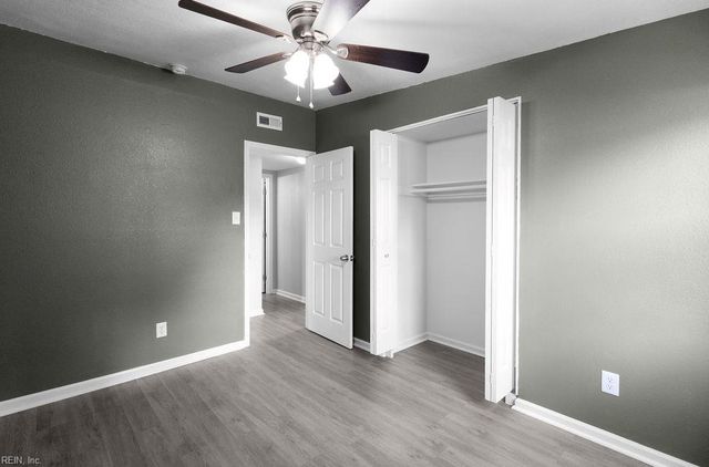 2923 Scotia DR, Chesapeake, VA 23325