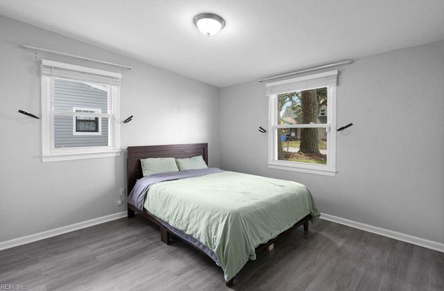 2923 Scotia DR, Chesapeake, VA 23325