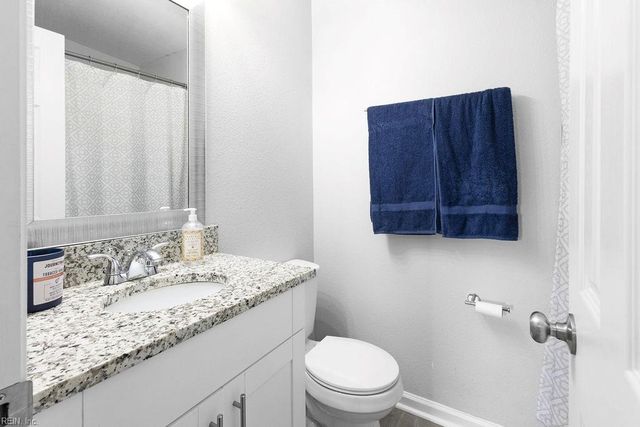 2923 Scotia DR, Chesapeake, VA 23325