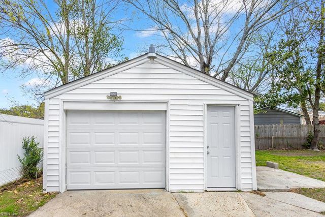 2923 Scotia DR, Chesapeake, VA 23325