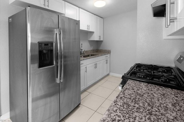 2923 Scotia DR, Chesapeake, VA 23325