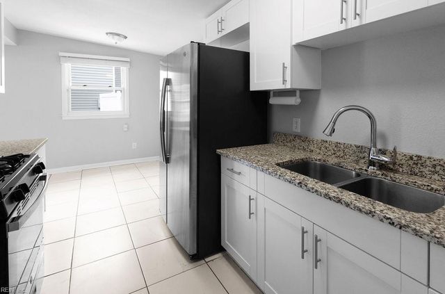 2923 Scotia DR, Chesapeake, VA 23325