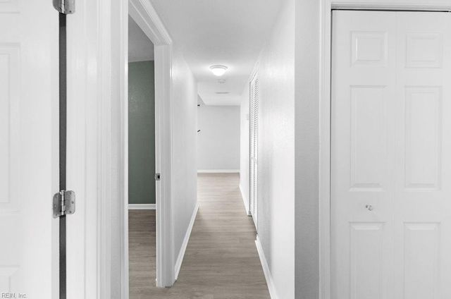 2923 Scotia DR, Chesapeake, VA 23325