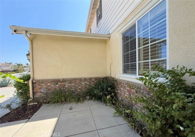 8359 Fiske, Corona, CA 92880