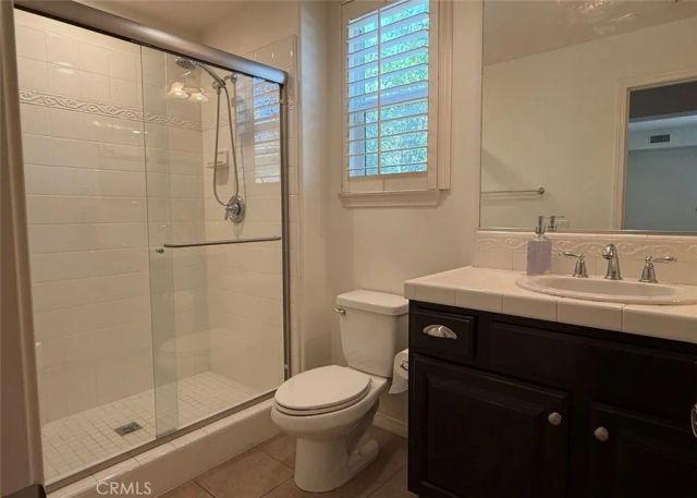 8359 Fiske, Corona, CA 92880