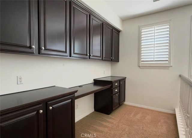 8359 Fiske, Corona, CA 92880