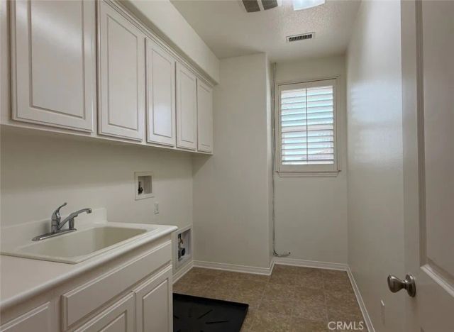 8359 Fiske, Corona, CA 92880