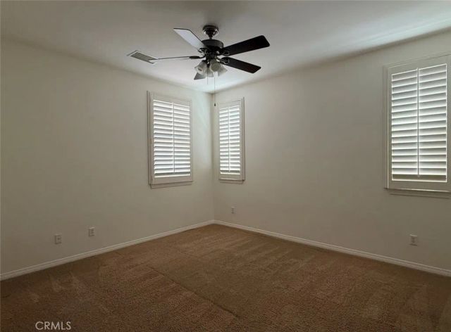 8359 Fiske, Corona, CA 92880