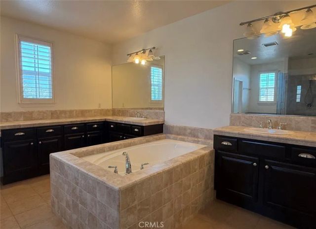 8359 Fiske, Corona, CA 92880