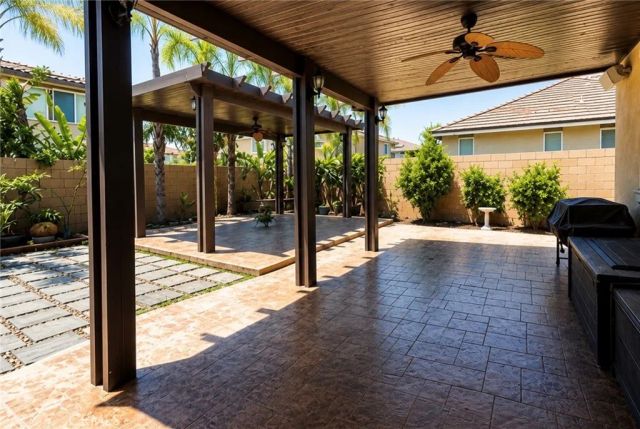 8359 Fiske, Corona, CA 92880