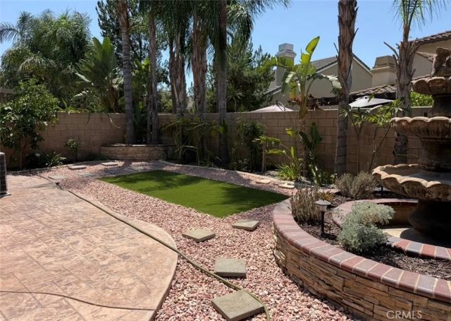 8359 Fiske, Corona, CA 92880