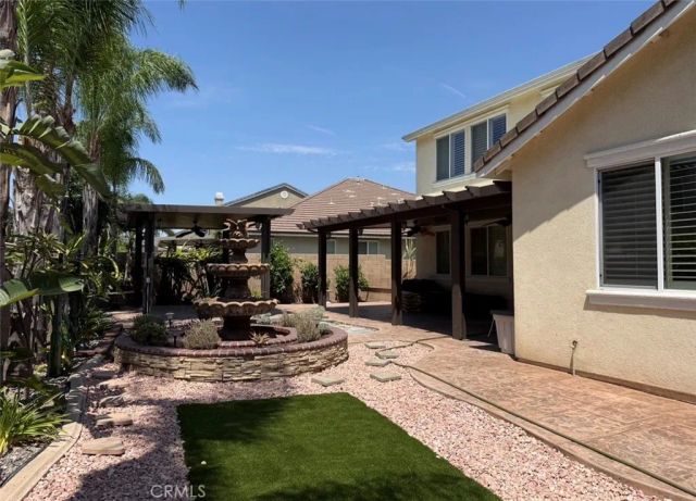 8359 Fiske, Corona, CA 92880