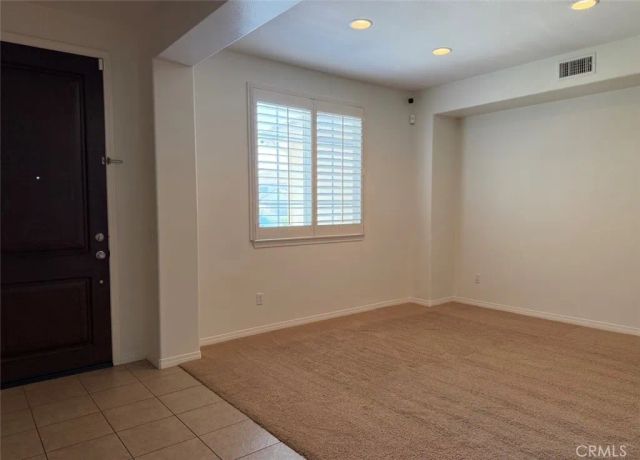 8359 Fiske, Corona, CA 92880