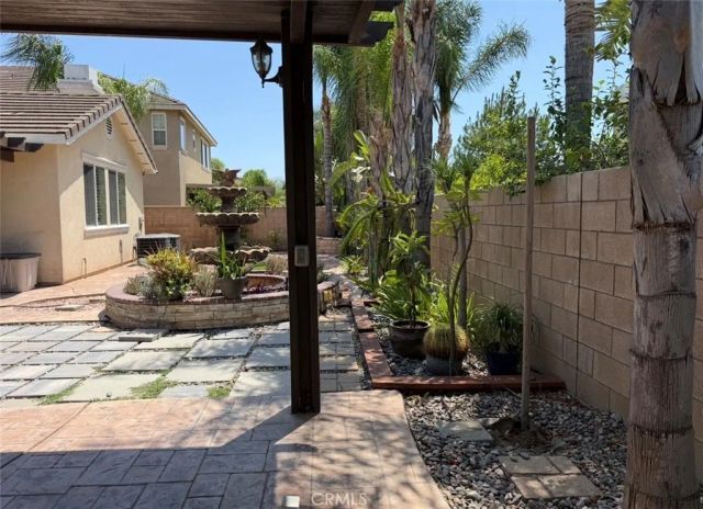 8359 Fiske, Corona, CA 92880
