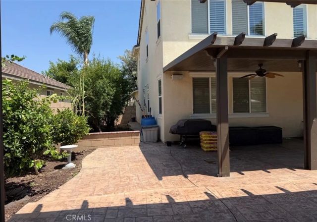 8359 Fiske, Corona, CA 92880