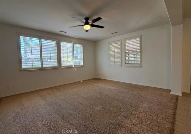 8359 Fiske, Corona, CA 92880