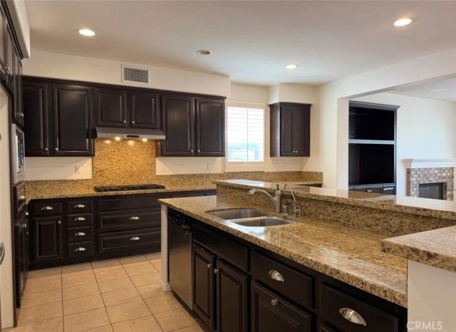 8359 Fiske, Corona, CA 92880
