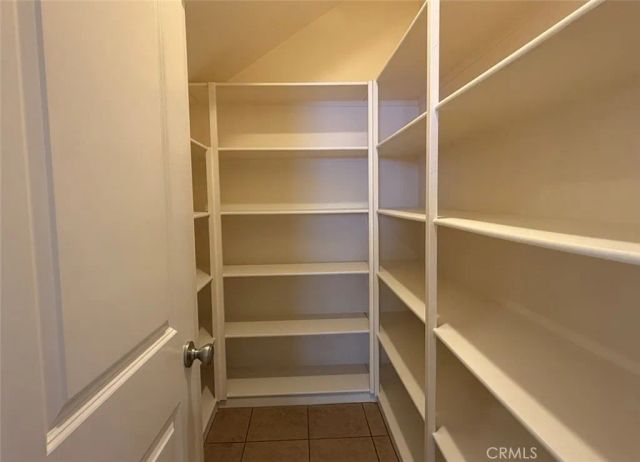 8359 Fiske, Corona, CA 92880