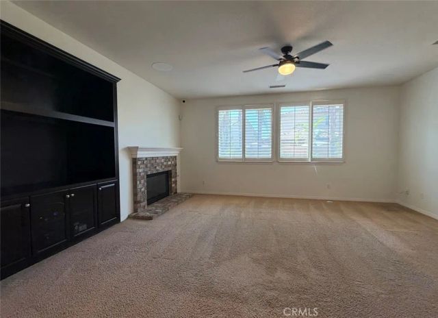 8359 Fiske, Corona, CA 92880