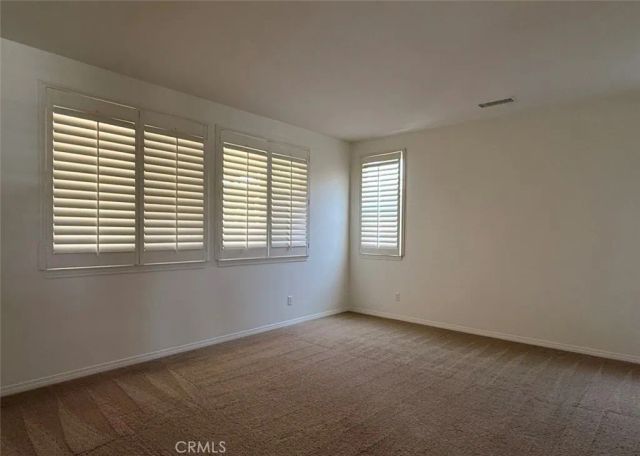 8359 Fiske, Corona, CA 92880