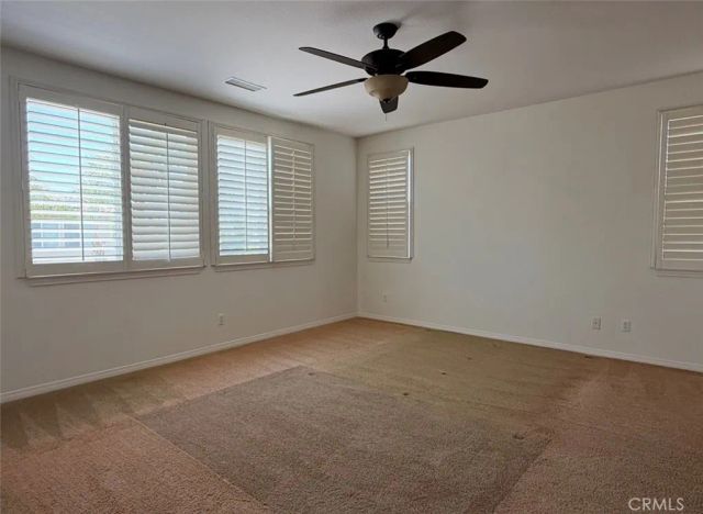 8359 Fiske, Corona, CA 92880