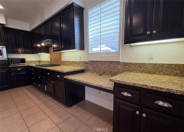 8359 Fiske, Corona, CA 92880
