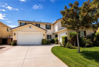 8359 Fiske, Corona, CA 92880