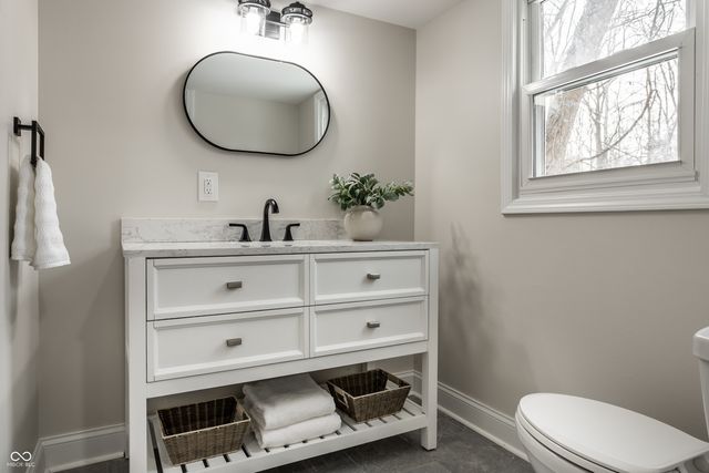 11809 Pebble Brook Lane, Carmel, IN 46033