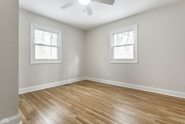 11809 Pebble Brook Lane, Carmel, IN 46033