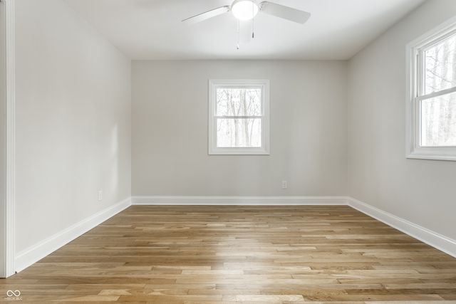 11809 Pebble Brook Lane, Carmel, IN 46033