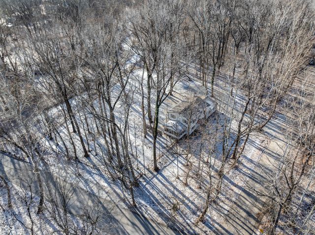 11809 Pebble Brook Lane, Carmel, IN 46033