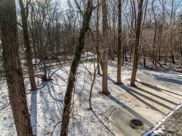 11809 Pebble Brook Lane, Carmel, IN 46033