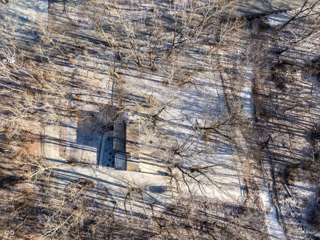 11809 Pebble Brook Lane, Carmel, IN 46033